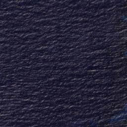 Satellite imagery of Vráchos Peristéri, GR
