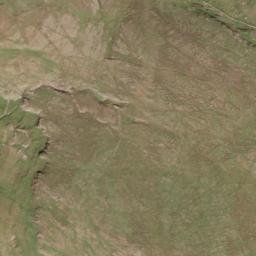 Satellite imagery of Vráchos Peristéri, GR