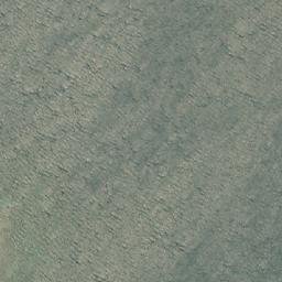 Satellite imagery of Fener Burnu, TR