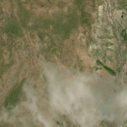 Satellite imagery of Doğu Anadolu Linyit İşletmesi, TR