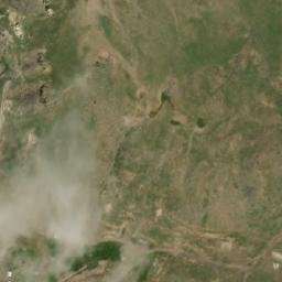Satellite imagery of Doğu Anadolu Linyit İşletmesi, TR