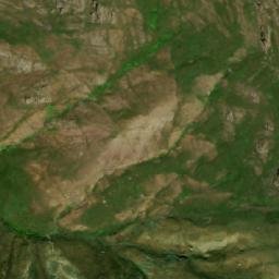 Satellite imagery of Kaptaregi, AM