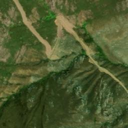 Satellite imagery of Kaptaregi, AM