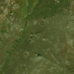 Satellite imagery of T’arrkatar Lerr, AM