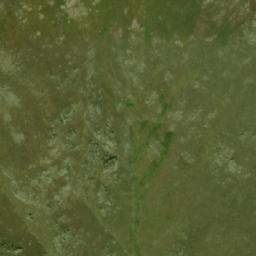 Satellite imagery of T’arrkatar Lerr, AM