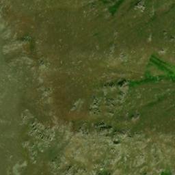 Satellite imagery of T’arrkatar Lerr, AM