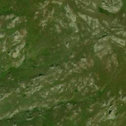 Satellite imagery of Tghots’, AM
