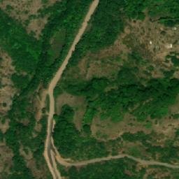 Satellite imagery of K’arhank’, AM