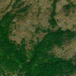 Satellite imagery of Nshink’in T’umb, AM