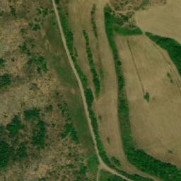 Satellite imagery of Ishkhanasar, AM