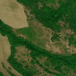 Satellite imagery of Ishkhanasar, AM