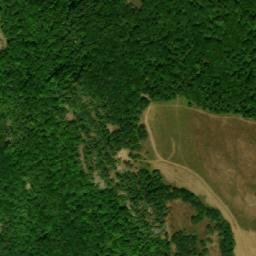 Satellite imagery of Zvin K’erts, AM