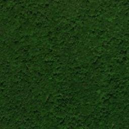 Satellite imagery of Yerits’vank’, AM