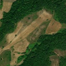 Satellite imagery of Aghvesasar, AM