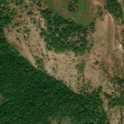 Satellite imagery of Aghvesasar, AM