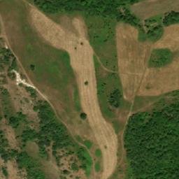 Satellite imagery of Sheni Arpi, AM