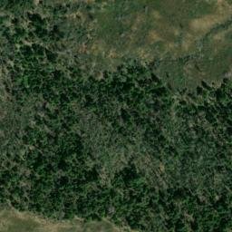Satellite imagery of Hale Ridge, US