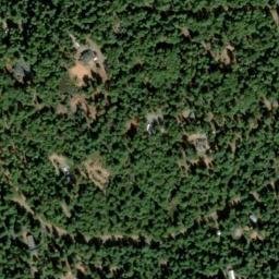 Satellite imagery of Harmony Ridge, US