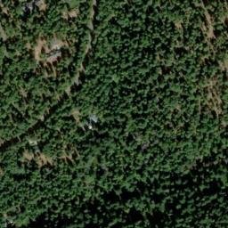 Satellite imagery of Harmony Ridge, US