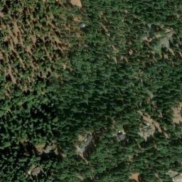 Satellite imagery of Harmony Ridge, US
