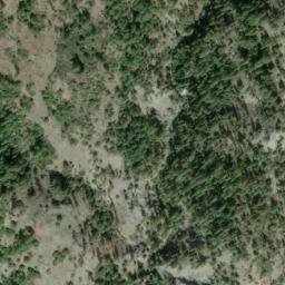 Satellite imagery of Excelsior, US
