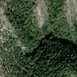 Satellite imagery of Excelsior, US