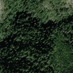 Satellite imagery of Excelsior, US