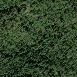 Satellite imagery of Lowell Hill Ridge, US