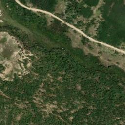 Satellite imagery of Oro Grande Group Mine, US