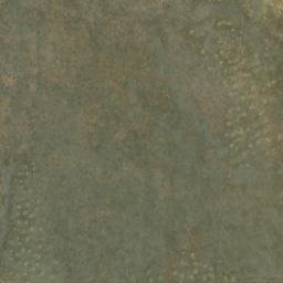 Satellite imagery of Como Mine Number Two, US