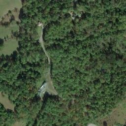 Satellite imagery of M 81 — NGS JX0276 — Doddridge County, US, US