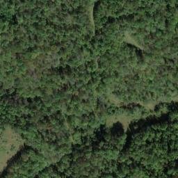 Satellite imagery of M 81 — NGS JX0276 — Doddridge County, US, US