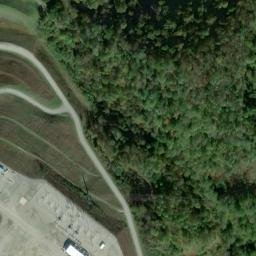 Satellite imagery of A 81 — NGS JX0260 — Doddridge County, US, US