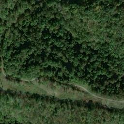 Satellite imagery of A 81 — NGS JX0260 — Doddridge County, US, US