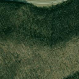 Satellite imagery of V 80 — NGS JX0254 — Doddridge County, US, US