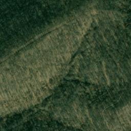 Satellite imagery of V 80 — NGS JX0254 — Doddridge County, US, US