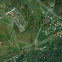 Satellite imagery of P 80 — NGS JX0247 — Salem, US, US