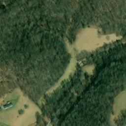 Satellite imagery of M 80 — NGS JX0245 — Salem, US, US