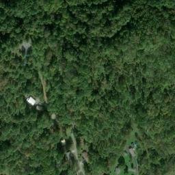 Satellite imagery of E 80 — NGS JX0161 — Harrison County, US, US