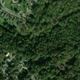 Satellite imagery of S 79 — NGS JX0141 — Harrison County, US, US