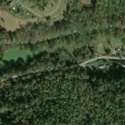Satellite imagery of C 79 — NGS JX0117 — Taylor County, US, US