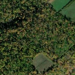 Satellite imagery of Stemple Ridge, US