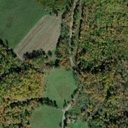 Satellite imagery of Stemple Ridge, US