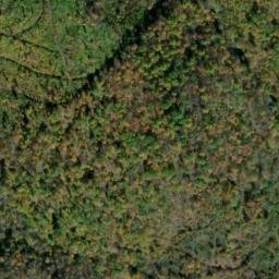 Satellite imagery of Stemple Ridge, US