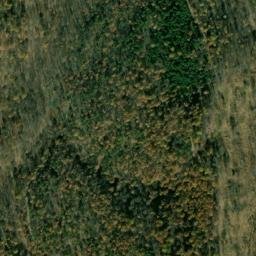 Satellite imagery of Tucker Ridge, US