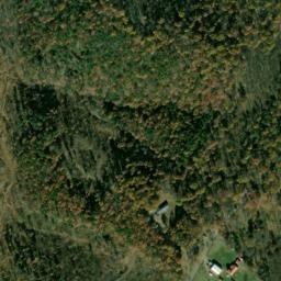 Satellite imagery of Tucker Ridge, US
