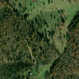Satellite imagery of Tucker Ridge, US