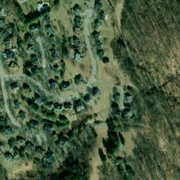Satellite imagery of 107 — NGS JV0728 — Columbia, US, US