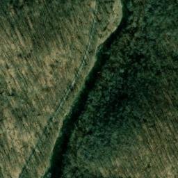 Satellite imagery of 107 — NGS JV0728 — Columbia, US, US