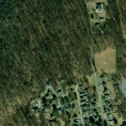 Satellite imagery of 107 — NGS JV0728 — Columbia, US, US